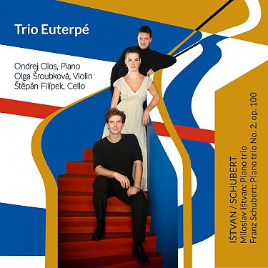 Piano Trios